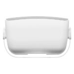 Sonos Outdoor Speakers by Sonance (Pair) - Image 6