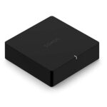 Sonos Port Audio Streaming Component
