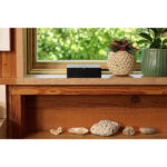 Sonos Port Audio Streaming Component - Image 3