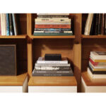 Sonos Port Audio Streaming Component - Image 4