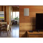 Sonos Port Audio Streaming Component - Image 5