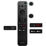 Sony Bravia 108 cm (43 inches) 4K Ultra HD Smart LED Google TV KD-43X75L - Image 5