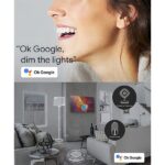 Sony Bravia KD-32W830K (32 inches) HD Smart TV - Image 5