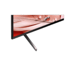 Sony Bravia X90J Series 139cm (55 Inch) Ultra HD 4K Full Array LED Google Smart TV (XR Cognitive Processor, XR-55X90J, Black) - Image 4