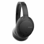 Sony CH710N Bluetooth Wireless Headphone - Image 6