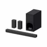Sony HT-S20R 5.1 Channel Dolby Digital Soundbar