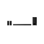 Sony HT-S500RF 5.1 Channel Dolby Audio Soundbar