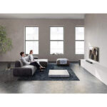 Sony HT-S500RF 5.1 Channel Dolby Audio Soundbar - Image 6