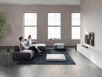 Sony HT-S500RF Real 5.1ch Dolby Audio Soundbar Home Theatre System(1000W, Dolby Audio, Bluetooth Connectivity) - Image 7