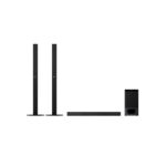 Sony HT-S700RF 1000W Dolby Audio Soundbar