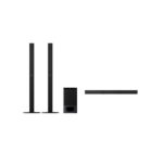 Sony HT-S700RF 1000W Dolby Audio Soundbar - Image 2