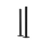 Sony HT-S700RF 1000W Dolby Audio Soundbar - Image 3