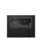 Sony HT-S700RF 1000W Dolby Audio Soundbar - Image 4