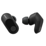 Sony INZONE Buds Gaming Earbuds - Image 2