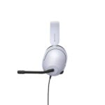 Sony-INZONE H3 Wired Gaming Headphone - Image 4