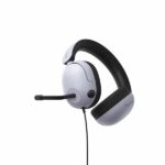 Sony-INZONE H3 Wired Gaming Headphone - Image 5