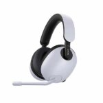 Sony-INZONE H7 Wireless Gaming Headphone