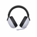 Sony-INZONE H7 Wireless Gaming Headphone - Image 4