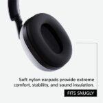 Sony-INZONE H7 Wireless Gaming Headphone - Image 5