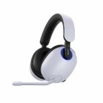 Sony-INZONE H9 Noise Cancelling Headphone