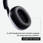 Sony-INZONE H9 Noise Cancelling Headphone - Image 2