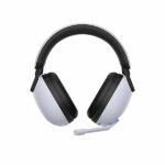Sony-INZONE H9 Noise Cancelling Headphone - Image 5