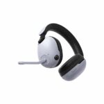 Sony-INZONE H9 Noise Cancelling Headphone - Image 6