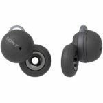 Sony LinkBuds WF-L900 Bluetooth Earbuds - Image 5