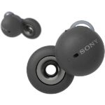 Sony LinkBuds WF-L900 Bluetooth Earbuds