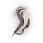 Sony MDR-AS210 Open-Ear Active Sports Headphones - Image 3
