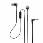 Sony MDR-EX14AP Wired in Ear Headphone with Mic - Image 3