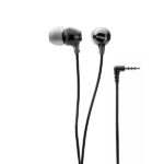 Sony MDR-EX14AP Wired in Ear Headphone with Mic - Image 6