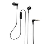 Sony MDR-EX155AP Wireless in Ear Headphone - Image 4