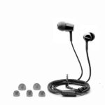 Sony MDR-EX155AP Wireless in Ear Headphone - Image 5
