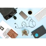 Sony MDR-EX155AP Wireless in Ear Headphone - Image 6