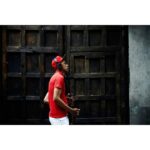 Sony MDR-XB450AP Wired Extra Bass Headphones - Image 3