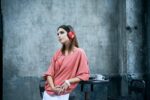 Sony MDR-XB450AP On-Ear EXTRA BASS Headphones with Mic - Image 6