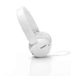 Sony MDR-ZX110A Wired On Ear Headphone - Image 6