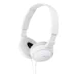 Sony MDR-ZX110A Wired On Ear Headphone