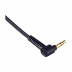 Sony MDR-ZX310AP On-ear Wired Sound Monitoring Headphones with mic - Image 6