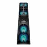 Sony MHC-V90DW Onebox All-in-One Music System