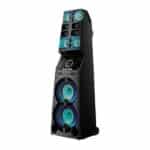 Sony MHC-V90DW Onebox All-in-One Music System - Image 2