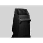 Sony MHC-V90DW Onebox All-in-One Music System - Image 4