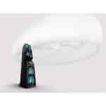 Sony MHC-V90DW Onebox All-in-One Music System - Image 5