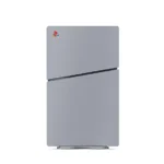 Sony PS5 Digital Slim – 30th Anniversary Limited Edition Bundle - Image 5