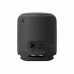 Sony SRS-XB10 EXTRA BASS Portable Splash-proof Wireless Speaker - Image 5