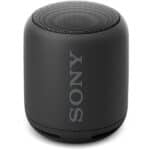 Sony SRS-XB10 EXTRA BASS Portable Splash-proof Wireless Speaker