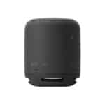 Sony SRS-XB10 EXTRA BASS Portable Splash-proof Wireless Speaker - Image 2