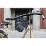 Sony SRS-XB10 EXTRA BASS Portable Splash-proof Wireless Speaker - Image 4