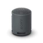 Sony SRS-XB100 Wireless Bluetooth Portable Speaker